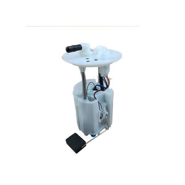Direct Replacement Fuel Pump Module 77020-47041 For Prius NHW20 Hatchback