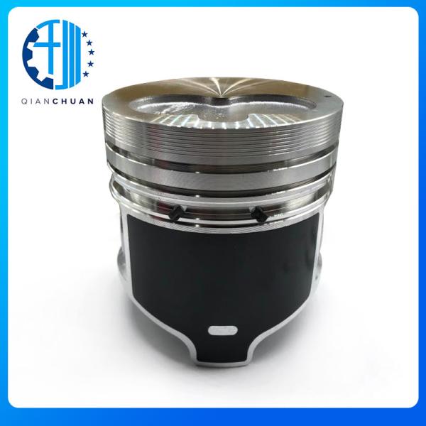 Buy K19 K38 K50 Piston Cummins Piston Kit 3631244 3096682 at wholesale prices
