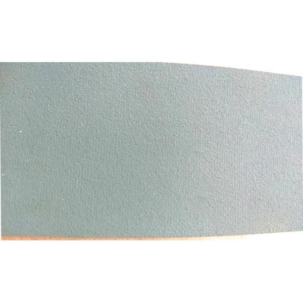 50mm 100mm Rubber Roller Covering Tape For Textile Loom Machine