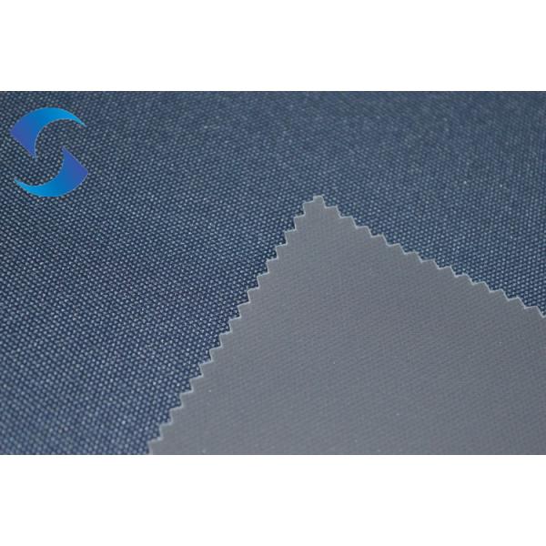 Bag 150CM 600d Polyester Oxford Fabric PVC Coated