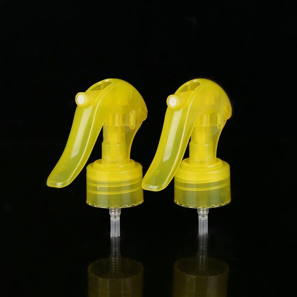 28mm Minitrigger Sprayer Plastic Sprayer
