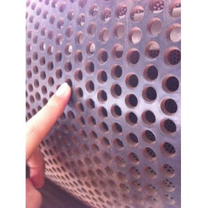 400t/Hour Small Gold Trommel Wash Plant Gold Digging Machine