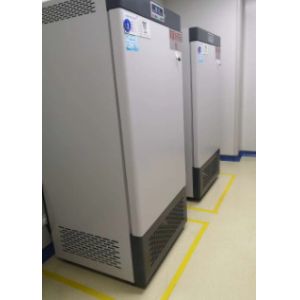 Plant Growth Chamber Artificial Climate Seed Germination Machine Plant Growth