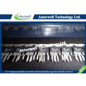 Quality TOP249YN Electronics Ic Chip TOPSwitch-GX Family Extended Power , Integrated Off-Line Switcher for sale