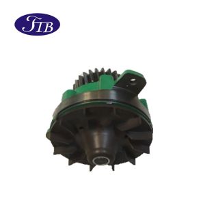 China EC360 EC460 Engine D12 Water Pump Cooling System VOE20734268 20734268 on sale