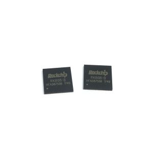 Quality Hot sale original in stock RK808-B chip electronic component for sale