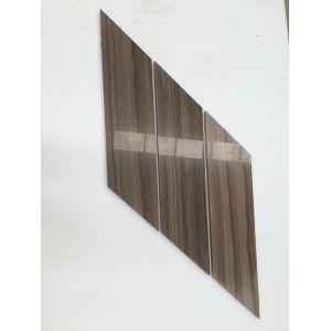 Athen Grey Marble,Wood Marble,Marble Slab,Marble Design Tile,Grey Wood Marble