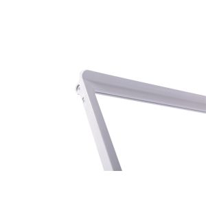 Home Appliance Accessory Fridge Glass Shelves Friction Resistance