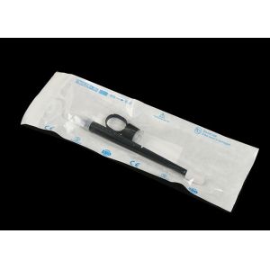 Sponge Cup Eyebrow #18U Disposable Microblading Pen