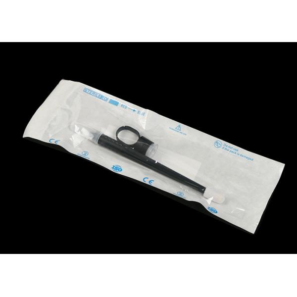 Buy Sponge Cup Eyebrow #18U Disposable Microblading Pen at wholesale prices
