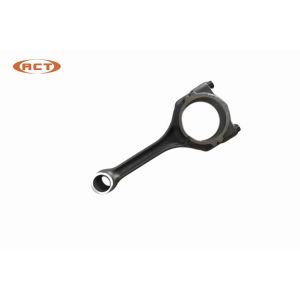 Mitsubishi 4J11 4J12 4B11 4B12 Connecting Rod For Machinery