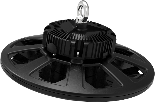 130lm/W 5 years warranty led high bay light 100w hot Sell 5 years warranty