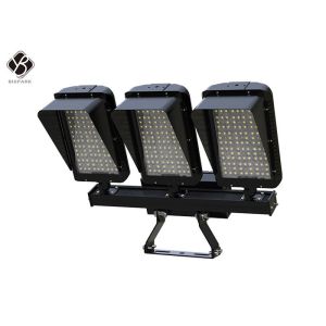 Waterproof 900W 165LM/W 153600lm Smd Led Flood Light