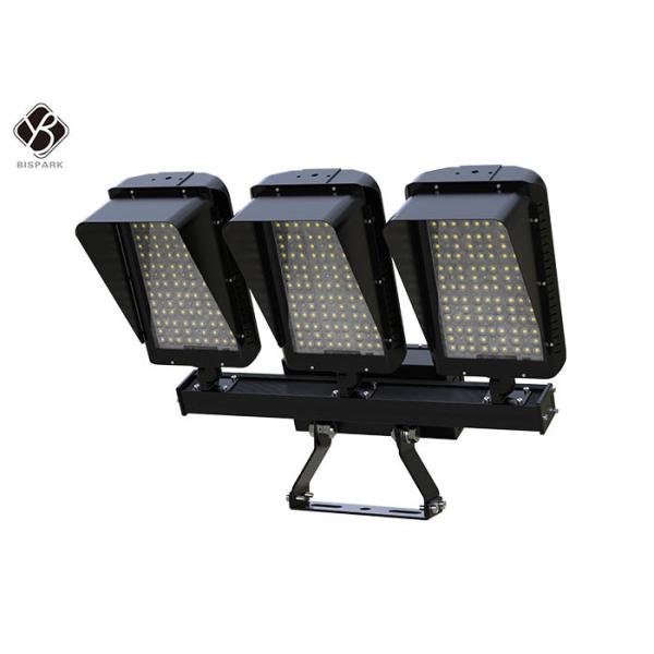 Buy Waterproof 900W 165LM/W 153600lm Smd Led Flood Light at wholesale prices