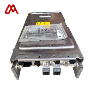 Nokia AHEGC 474914A AirScale Dual RRH 4T4R B1/3 400W RRH 4T/4R RRU 1800/2100