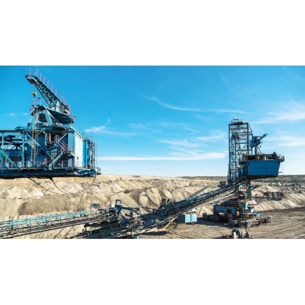 D421 Copper Special Reagent With High Mud Content Mines