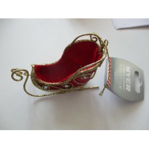 Quality Quality Control Third Party AQL Final Random Inspection for sale