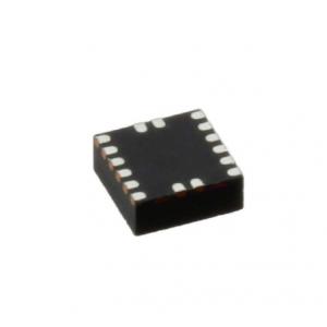 Quality 1.5A IC Memory Chip QFN-16  DC Converters EP53F8QI Adjustable for sale