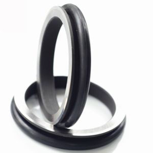 20Y-27-00110 CAT CAT Floating Oil Seal