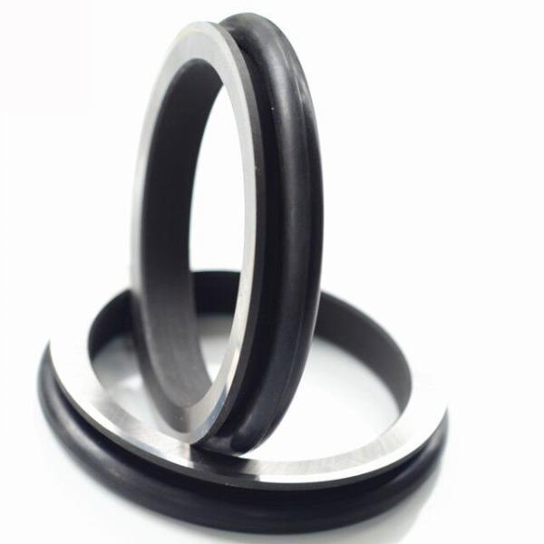 Buy 20Y-27-00110 CAT CAT Floating Oil Seal at wholesale prices