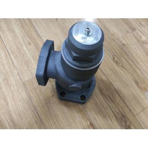 23030901 Minimum Pressure Valve