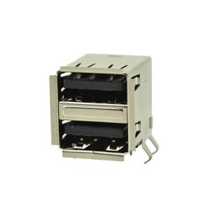 Quality UJ2-ADH-1-TH for sale