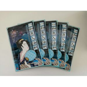 Buy cheap Sweating Anti - Dandruff Anti Inflammatory Bath Soak from wholesalers