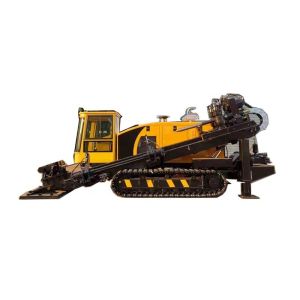 China Integrated Underground Drilling Machine on sale