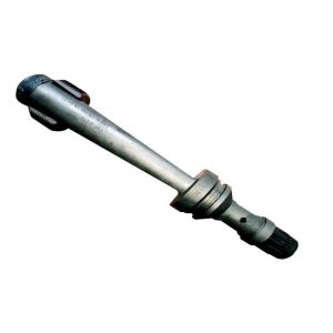 Bulldog Spear Wireline Pulling Tool