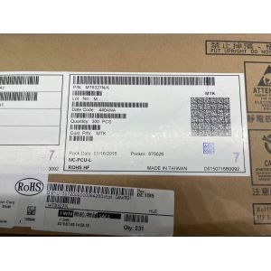 AD8571ARZ-REEL7 1.5 MHz Zero-Drift Amplifier 1 Circuit Rail-To-Rail 8-SOIC