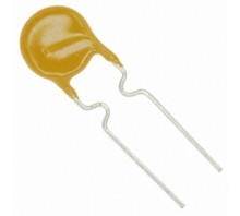 Quality MF-R040-2 for sale