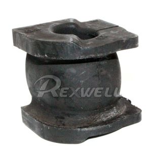 China Cars OEM parts Stabilizer Bar Bushing FOR Honda PILOT 51306-SZA-A02