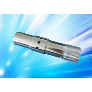 Sandblasting Gun / Portable Sand Blasting Machine sandblast gun