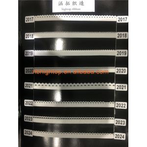 Quality elastic lace trim for underwear for sale