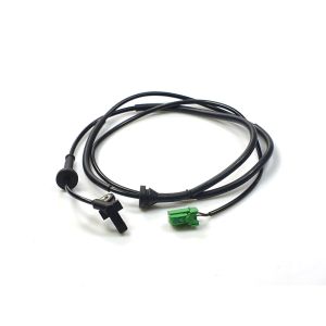 Rubber for XC60 Wheel Speed Sensor 30773745