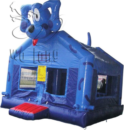 small inflatable bouncy house, cheap inflatable trampoline