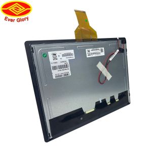 15 Inch Tft Lcd Display Module