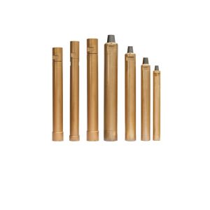 2 Inch to 12 Inch Marteau De Forage CSD6a Forged by Experienced Manufacturers