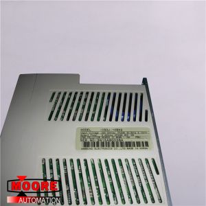 CSDJ-10BX2 CSDJ10BX2 SAMSUNG Servo Drives