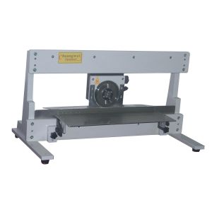 Customized Economical PCB Depanelizer Manual For PCB