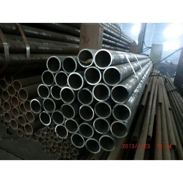 Buy ASTM A252 GR.2 seamless pilling pipes/73mm,89mm at wholesale prices