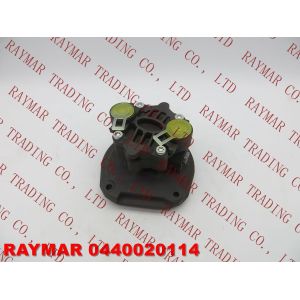 China BOSCH CP2.2 Fuel pump feed pump 0440020114, 0440020080 on sale