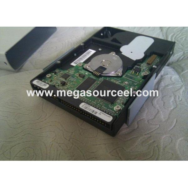 495276-003 Internal Hard Drive HP AP730A 16 MB 600GB ST3600002FC Seagate 10K 3.5 FC