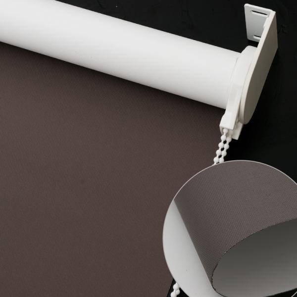 Buy Oil Resistant Light Filtering Sheer Shades 300D*300D SGS Approved at wholesale prices