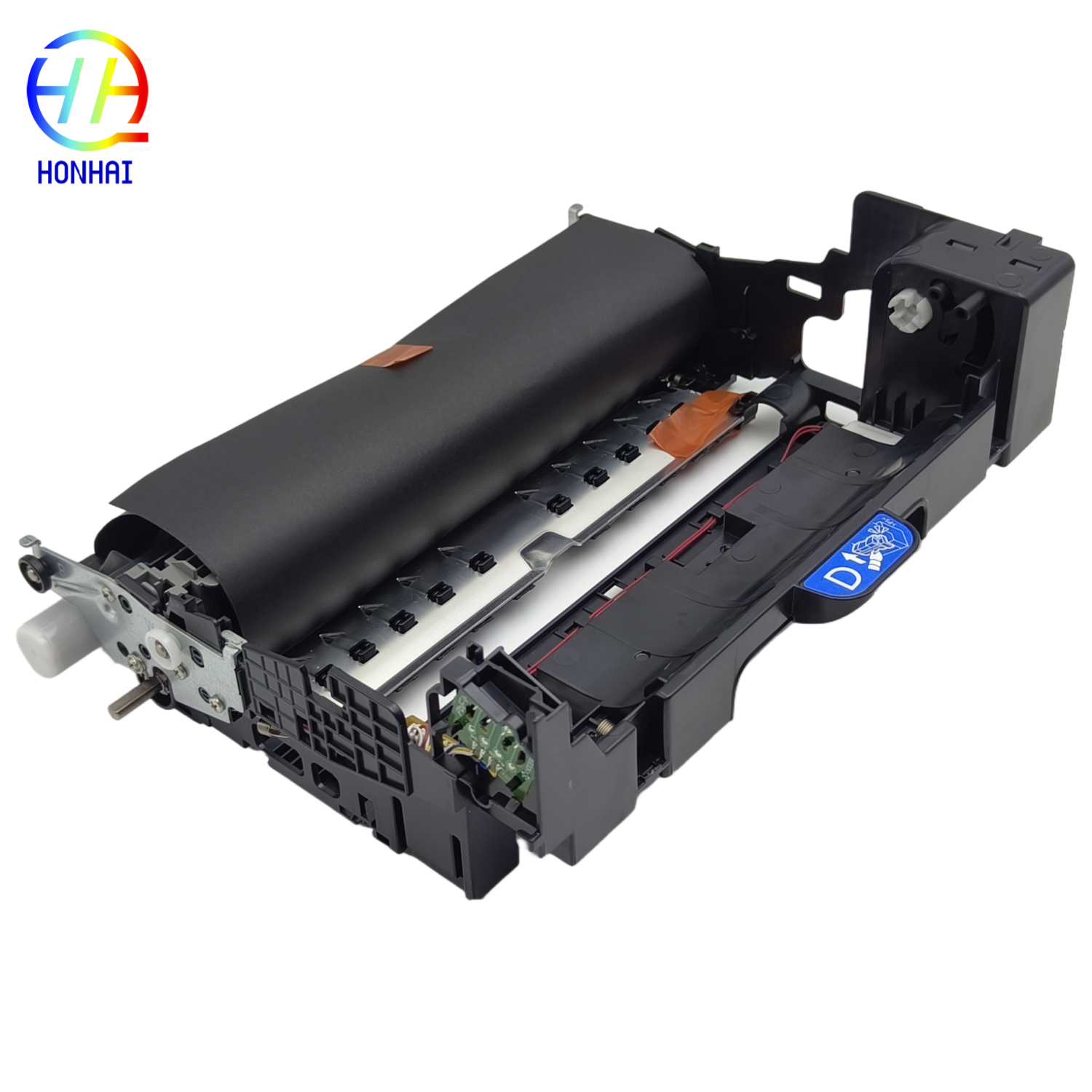 Drum Unit For Kyocera ECOSYS P3045dn 302T993071 302T993070 DK-3172 Drum