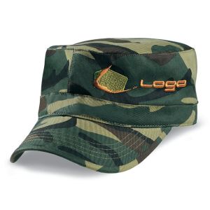 Quality Military Camouflage Cap for sale