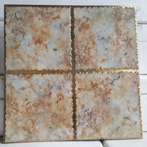 PLC Automatic Watch High Vacuum Coating Machine Gold Silver Black