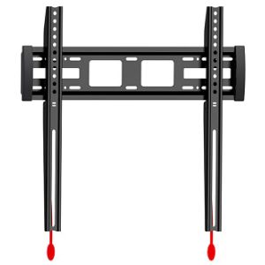 75 newest touch screen with CE , RoHS certification