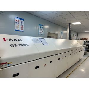 Shenzhen Vbrite Lighting Co., Ltd.