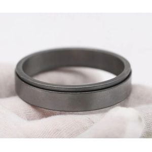 Z1 Synchronous Locking Device Wheel Spline Coupling Sleeve